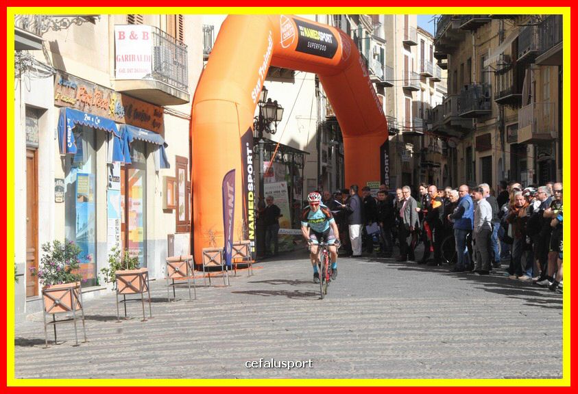 180311 ciclismo 079.jpg